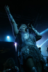 Gallery image 31