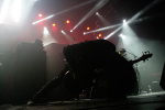 Gallery image 21