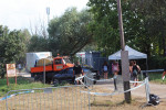 Gallery image 33