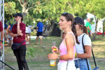 Gallery image 25