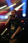 Gallery image 39