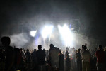 Gallery image 10
