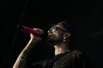 Gallery image 38