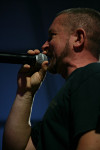 Gallery image 27