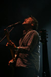 Gallery image 30