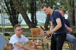 Gallery image 31