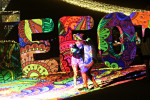 Gallery image 11