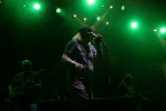 Gallery image 100