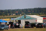 Gallery image 22
