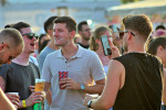 Gallery image 51
