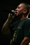 Gallery image 36