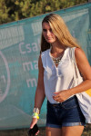 Gallery image 38