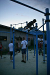 Gallery image 12