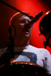 Gallery image 11