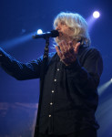 Gallery image 38