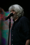 Gallery image 101
