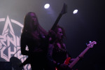 Gallery image 39