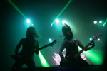 Gallery image 29