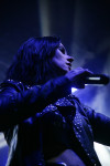 Gallery image 30