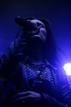 Gallery image 39