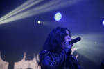 Gallery image 28