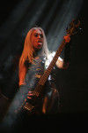 Gallery image 72