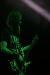 Gallery image 27