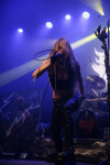 Gallery image 10