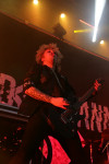Gallery image 22