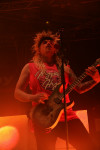 Gallery image 28