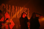 Gallery image 60