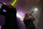 Gallery image 52