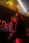 Gallery image 21