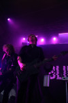 Gallery image 35
