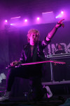 Gallery image 28