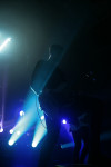Gallery image 28