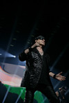 Gallery image 27