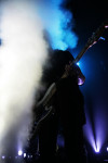 Gallery image 8