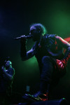 Gallery image 30