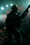 Gallery image 28