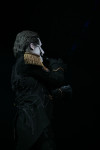 Gallery image 57