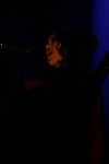 Gallery image 55