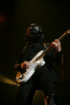 Gallery image 38