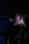 Gallery image 39