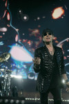 Gallery image 23