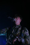 Gallery image 38