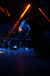 Gallery image 39