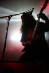 Gallery image 21