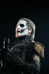 Gallery image 11