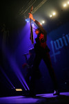 Gallery image 39